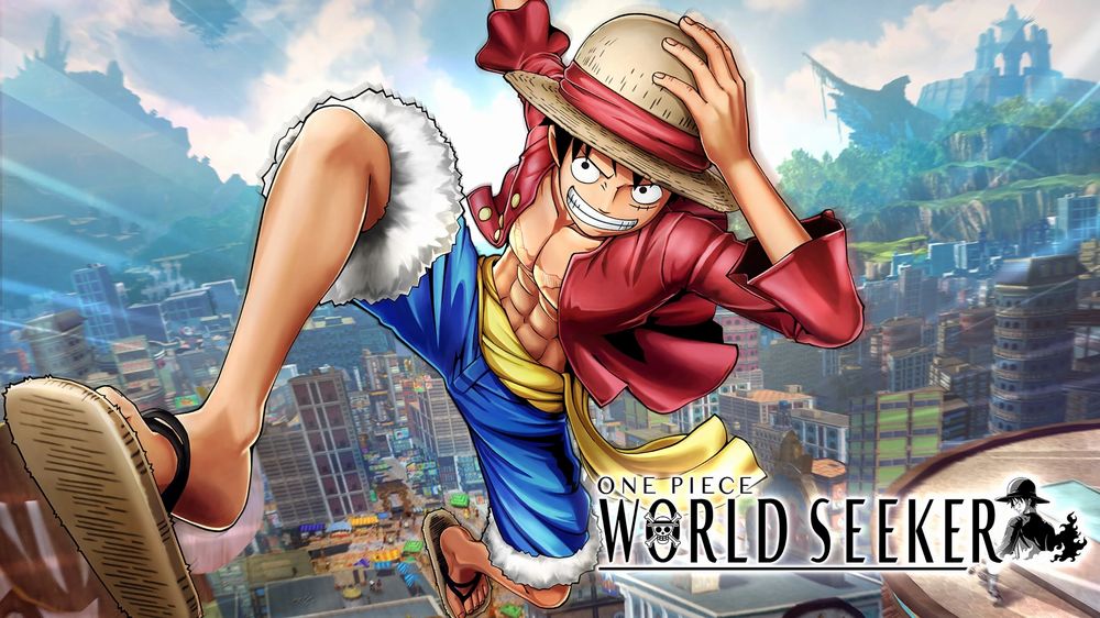 ONE PIECE WORLD SEEKER_20190311143935.jpg ONE PIECE WORLD SEEKER_20190311143935.jpg